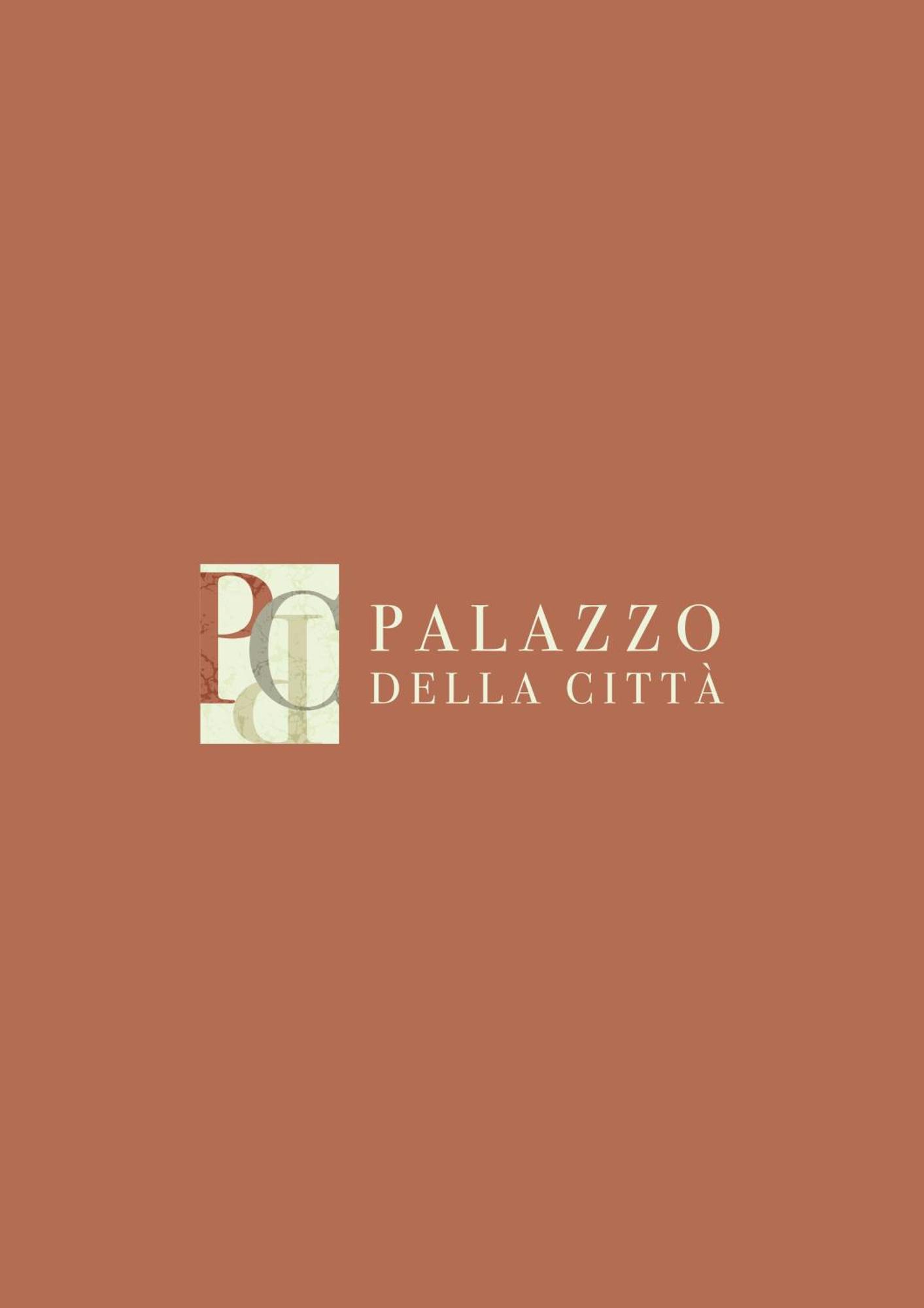 Palazzo Della Citta Hotel Agnone Kültér fotó