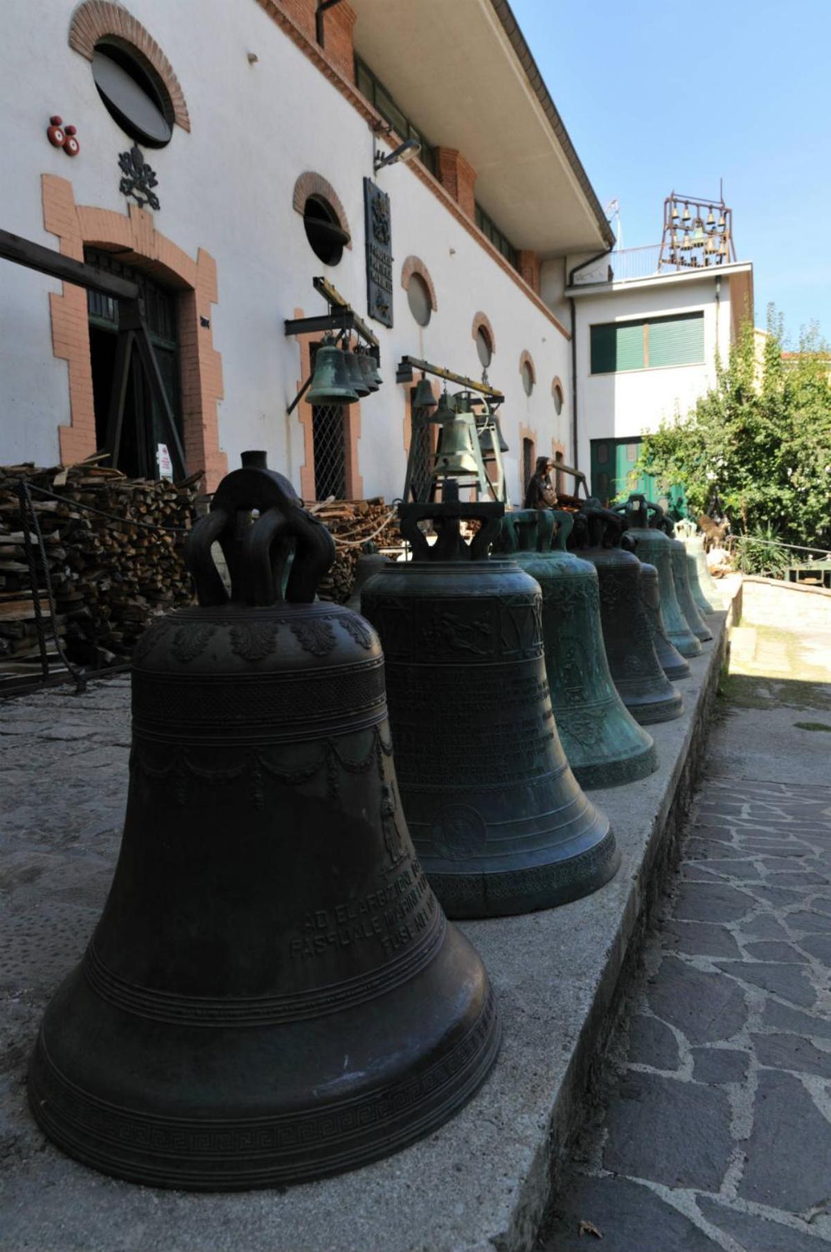 Palazzo Della Citta Hotel Agnone Kültér fotó